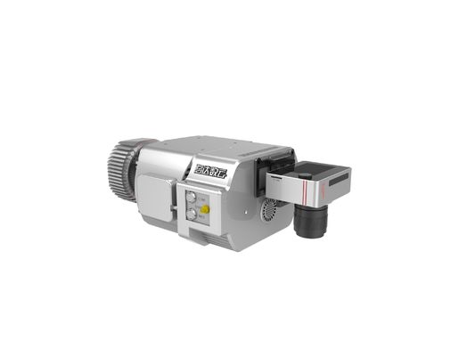 Leichte Strecke DES ARS-1000L UAV LiDAR-Gelände-Einteilungssystem-5m-1350m