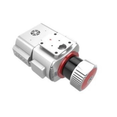 Brummen LiDAR-Übersicht 920m Strecken-hohe Integration UAV Einteilungssystem-ARS-1000 4.5kg