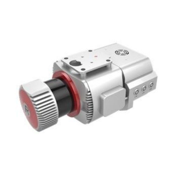 15mm@150m der hohen Genauigkeit UAV LiDAR-Sensor-System ARS-1000L für topographische Karte